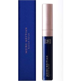 Mail Mate MEIRU MEITIAN Eyelash Serum, Eyelash Serum, Genuine Product, 0.2 fl oz (5.5 ml), Single Item