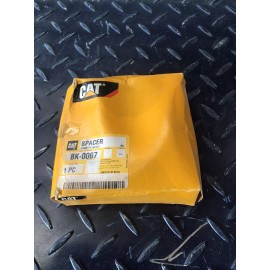 CAT NIB CAT Caterpillar Spacer 8K0067 8K-0067