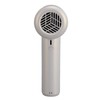 ASHATA Small Pocket Fan, Handheld Portable Fan, 199 Speeds Adjustable