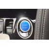 DMMC 6AA-P15 NISSAN KICKS 2020.6~ Start Button Ring
