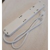 Greenlite Tier 1 Advanced Current Sensing 7 Outlet Power Strip