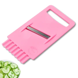 Buchst. Vegetable Slicer