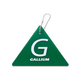 GALLIUM TU0158 TU0158 Field Scraper