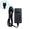 Kariwust Power Recliner ZBPOWER 2200mAh Rechargeable Battery Pack Model Kits