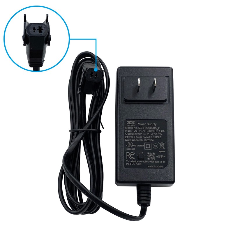 Kariwust Power Recliner ZBPOWER 2200mAh Rechargeable Battery Pack Model Kits
