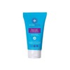 Hidra Sense Crema Facial Antiedad con Protector Solar Spf 25