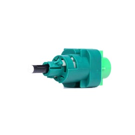 Meyle 1148900011 Brake Light Switch