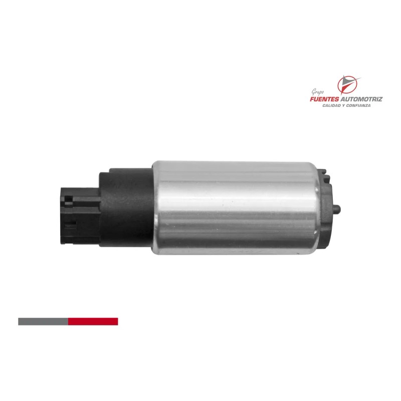 Repuesto Bomba Gasolina Nissan Sentra 1.8 2019