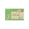 Doctor Pyto Dr. Phyto Phyto Block 20ml / 닥터파이토 파이토블락