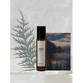 Birial B U Multi Perfume Karma Essence 15ml / 비리얼비유 멀티퍼퓸 카르마 에센스 (Karma Essence) 15ml