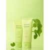 Real Centella Cica Intensive Cream 50ml / 리얼 센텔라 시카
