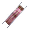Sunline AMS Fluoro Ayu Lure 23.6 ft (60 m) HG