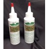 Wild Growth Hair Oil 2 Pack Combo