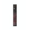 Polar B.A Liquid Rouge Serum 04 Gerber Lata Lakotta 0.27