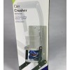 Progressive International *New* Wall Mounted Soda/Beer Can Crusher Boxed w/