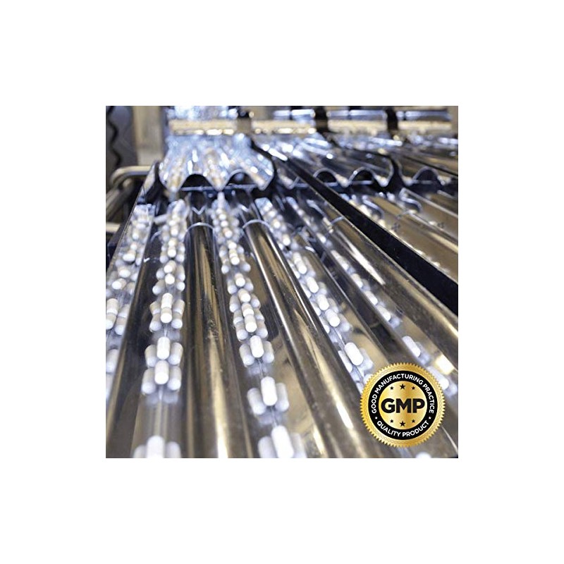 Swanson Chlorella 194 mg 300 Tabs