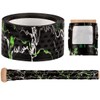 Baseball Lizard Skins Maintenance Supplies Bat Grip Tape DSP Ultra