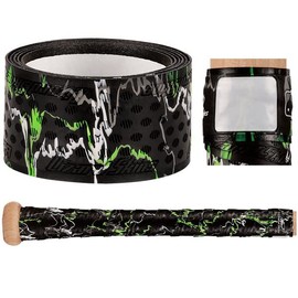 Baseball Lizard Skins Maintenance Supplies Bat Grip Tape DSP Ultra Camo Color DSP-ULTRA GOBLIN CAMO 1.1mm
