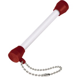 Mini Dog Bone Sharpener Fine