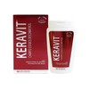 Serra Pamies Keravit Shampoo Dsc 200 ml 200 ml