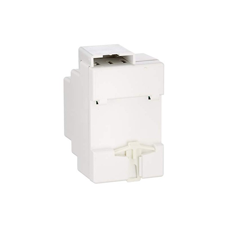 Ritto 1647600 Mains Transformer, REG, Bell Transformer, 8 V -230