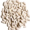 AIVA Cannellini Beans White Kidney Beans, 4 Pounds