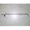 ProPart Throttle Rod Linkage For Stihl TS410 TS420 Concrete Cut-Off