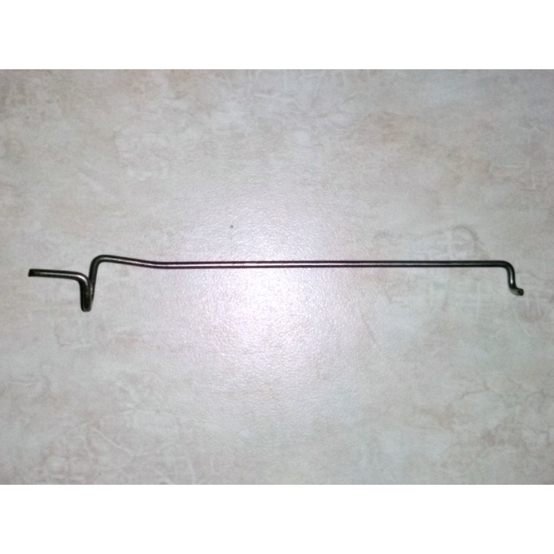 ProPart Throttle Rod Linkage For Stihl TS410 TS420 Concrete Cut-Off