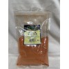 Jade Li Hing Mui Powder Snack Seasoning Jade 9oz Resealable