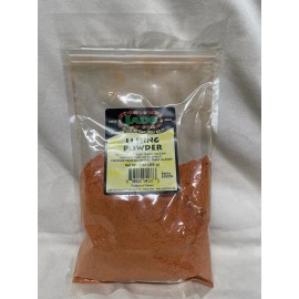 Jade Li Hing Mui Powder Snack Seasoning Jade 9oz Resealable Bag