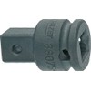 Hazet 8807S-1 Impact Adapter