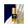 K Hcrema Facial Dr. Althea 345 Y Suero Cellnox Retinal