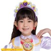 Delicious Party Pretty Cure Makeover Pretume Cure Finale Accessory Set