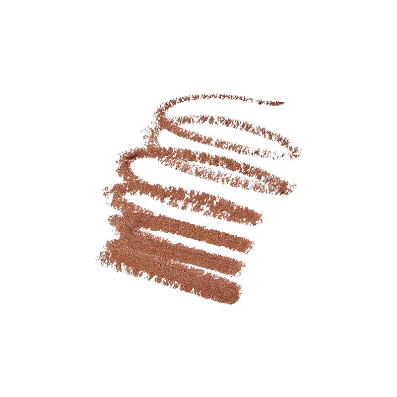 Napoleon Perdis Play-Pen Eyeliner 0.35g (Various Shades), Pinky Promise