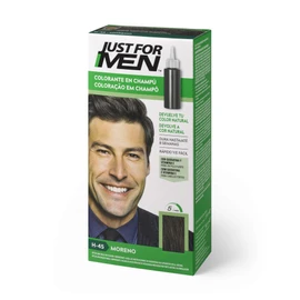 Just For Men Moreno 30 ml