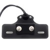 Motorcycle Brake & Tail Light LED for Retro Vintage Custom