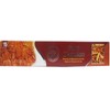 Heera - Pure Chandan - 15g each (Pack of 12)