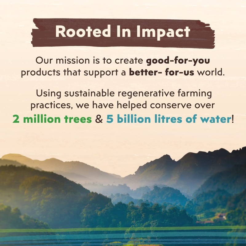 Big Tree Farms Organic Coco Aminos - Liquid Coconut Aminos,