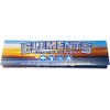 Elements King Size Papers Rice Papers 10 x Booklets