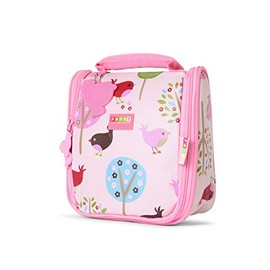 Penny Scallan Toiletry Bag