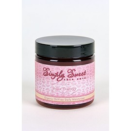 ACNE MOISTURIZER (1oz) Blemish Skin Care Oily Clogged Pores Blackheads Pimples Face Lotion