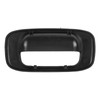 Tailgate Handle Latch 15046512 Comfortable Touch Rear Gate Handle Replacement