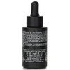 Barbour Babor Vitamin C Concentrate (Salon Size) 30ml / 바버