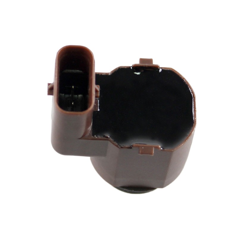 Madlife Garage Parking Sensor Sensors Fit For Volkswagen Passat B6