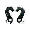 Derailleur Hanger 164
