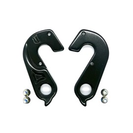 Derailleur Hanger 164