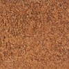 Splendor Garden organic nutmeg ground, 35 grams