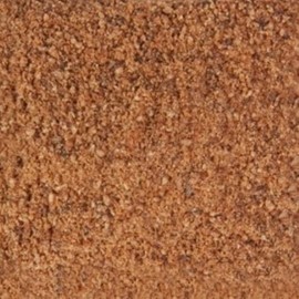 Splendor Garden organic nutmeg ground, 35 grams