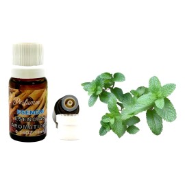 Oferta Esencias Para Perfumería Y Aromaterapia 10 Gramos