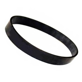 GULUANT 3 Pack Replacement A20-R2 A20R2 Upright Vacuum Flat Belt for Riccar 2000 4000 8000 Series Vacuum Cleaners